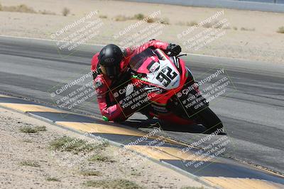 media/Apr-17-2025-Racers Edge (Thu) [[0a0c127f11]]/A Group/6-Session 5 (Turn 15 Inside)/